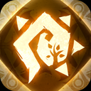 yga3app