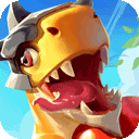 332.AG