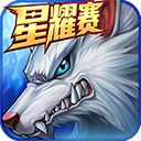 cmp888