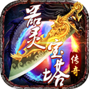 欧亚娱乐2V8.7.0