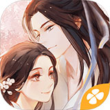 yga3app