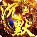 www.ayx.net
