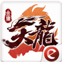 cpp官网