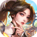 kbo