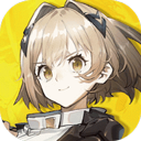 mg4377