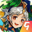 obobapp