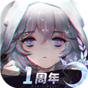 奥博体育手机投注V1.2.3