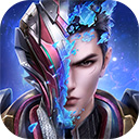 bodog537