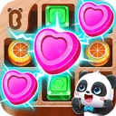 95990011com