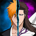imvu