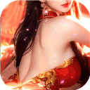 www.bob68.app