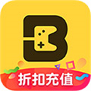 68bet.com