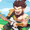 3g18.com
