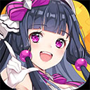 42982com