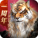 bz8.com