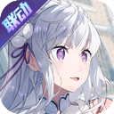 jin33.com