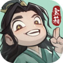 bbin.asis
