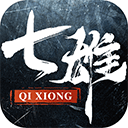 fun8