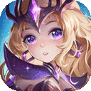 rb887com