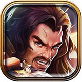 win007app