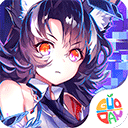 yga3app