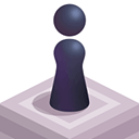 zxc01.com