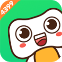 pc28.app