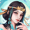 beplayapp