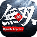 westworldapp