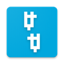 tbet132