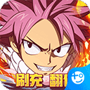 one888app