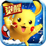 yabo6000.com