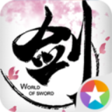 c7c7.cpp官网