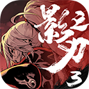 baoyu122