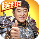 m88app