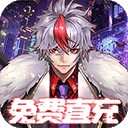 yga3app
