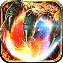yga3app