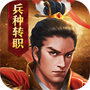 2297app