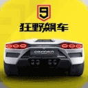 555dy.com