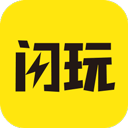 407272.com