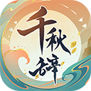 long8113