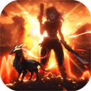 yb3100vip