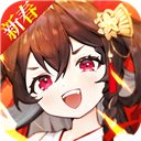 leyu