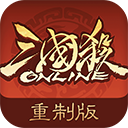 win007app
