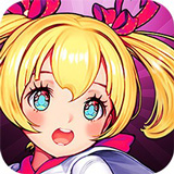 dj18dj.com