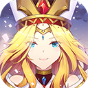 westworldapp