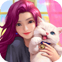 bobapp