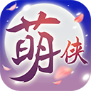pc28.app