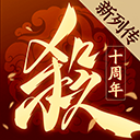 yabo6000.com