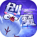 bbinapp